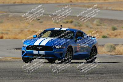 media/Feb-22-2025-Team Topak Racing (Sat) [[cb57a51a40]]/Beginner/Turns 13 and 14/